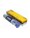 Toner/Black 2200sh f HL7xx series - nr 27