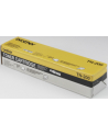 Toner/Black 2200sh f HL7xx series - nr 2