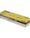 Toner/Black 2200sh f HL7xx series - nr 29
