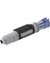 Toner/Black 2200sh f HL7xx series - nr 30