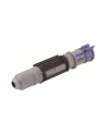 Toner/Black 2200sh f HL7xx series - nr 4