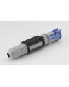 Toner/Black 2200sh f HL7xx series - nr 9