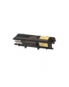 Toner/black 12000sh f HL7050 HL7050N - nr 16