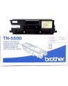 Toner/black 12000sh f HL7050 HL7050N - nr 18