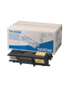 Toner/black 12000sh f HL7050 HL7050N - nr 25