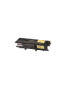 Toner/black 12000sh f HL7050 HL7050N - nr 27