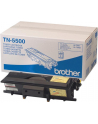 Toner/black 12000sh f HL7050 HL7050N - nr 35