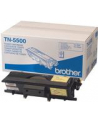 Toner/black 12000sh f HL7050 HL7050N - nr 37