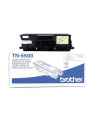 Toner/black 12000sh f HL7050 HL7050N - nr 3