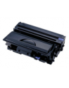 Toner/black 12000sh f HL7050 HL7050N - nr 9