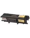 Toner/black 12000sh f HL7050 HL7050N - nr 13