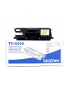 Toner/black 12000sh f HL7050 HL7050N - nr 1