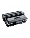 Toner/black 12000sh f HL7050 HL7050N - nr 31