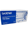 Toner/black 12000sh f HL7050 HL7050N - nr 32
