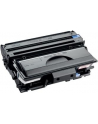 Toner/black 12000sh f HL7050 HL7050N - nr 38
