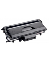 Toner/black 12000sh f HL7050 HL7050N - nr 8