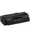 Tonery Toner 708H/Black 600sh f LBP3300 LBP3460 - nr 18