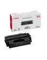 Tonery Toner 708H/Black 600sh f LBP3300 LBP3460 - nr 7