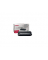 Tonery Toner E30/black 4000sh f FC200 300 500 7 - nr 10