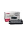 Tonery Toner E30/black 4000sh f FC200 300 500 7 - nr 11