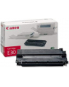 Tonery Toner E30/black 4000sh f FC200 300 500 7 - nr 19