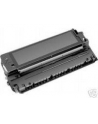 Tonery Toner E30/black 4000sh f FC200 300 500 7 - nr 1