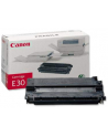 Tonery Toner E30/black 4000sh f FC200 300 500 7 - nr 26