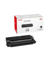 Tonery Toner E30/black 4000sh f FC200 300 500 7 - nr 36