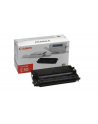 Tonery Toner E30/black 4000sh f FC200 300 500 7 - nr 4