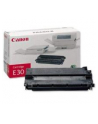 Tonery Toner E30/black 4000sh f FC200 300 500 7 - nr 6