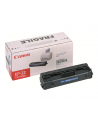 Tonery Toner EP-22/balck 4000sh f LBP800 - nr 19