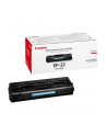 Tonery Toner EP-22/balck 4000sh f LBP800 - nr 21