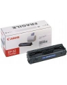 Tonery Toner EP-22/balck 4000sh f LBP800 - nr 23