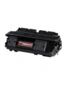 Tonery Toner FX-6/black 5000sh - nr 6