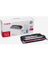 Toner 711/ Magenta f LBP5300 - nr 13