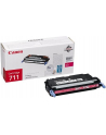 Toner 711/ Magenta f LBP5300 - nr 18