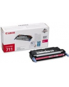 Toner 711/ Magenta f LBP5300 - nr 19