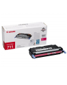 Toner 711/ Magenta f LBP5300 - nr 1