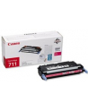 Toner 711/ Magenta f LBP5300 - nr 2