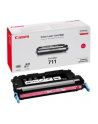 Toner 711/ Magenta f LBP5300 - nr 4