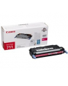 Toner 711/ Magenta f LBP5300 - nr 6