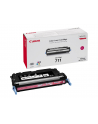 Toner 711/ Magenta f LBP5300 - nr 9