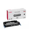 Tonery Toner 711/Black f LPB5300 - nr 9