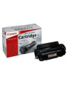 Tonery Toner/black 5000sh f PC1210 1230 1270 - nr 1