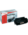 Tonery Toner/black 5000sh f PC1210 1230 1270 - nr 7
