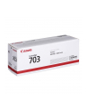 Tonery Toner 703/2000sh f LBP2900 LBP3000 - nr 10