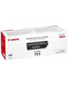 Tonery Toner 703/2000sh f LBP2900 LBP3000 - nr 11