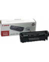 Tonery Toner 703/2000sh f LBP2900 LBP3000 - nr 12
