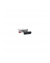 Tonery Toner 703/2000sh f LBP2900 LBP3000 - nr 16