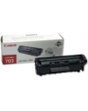 Tonery Toner 703/2000sh f LBP2900 LBP3000 - nr 22